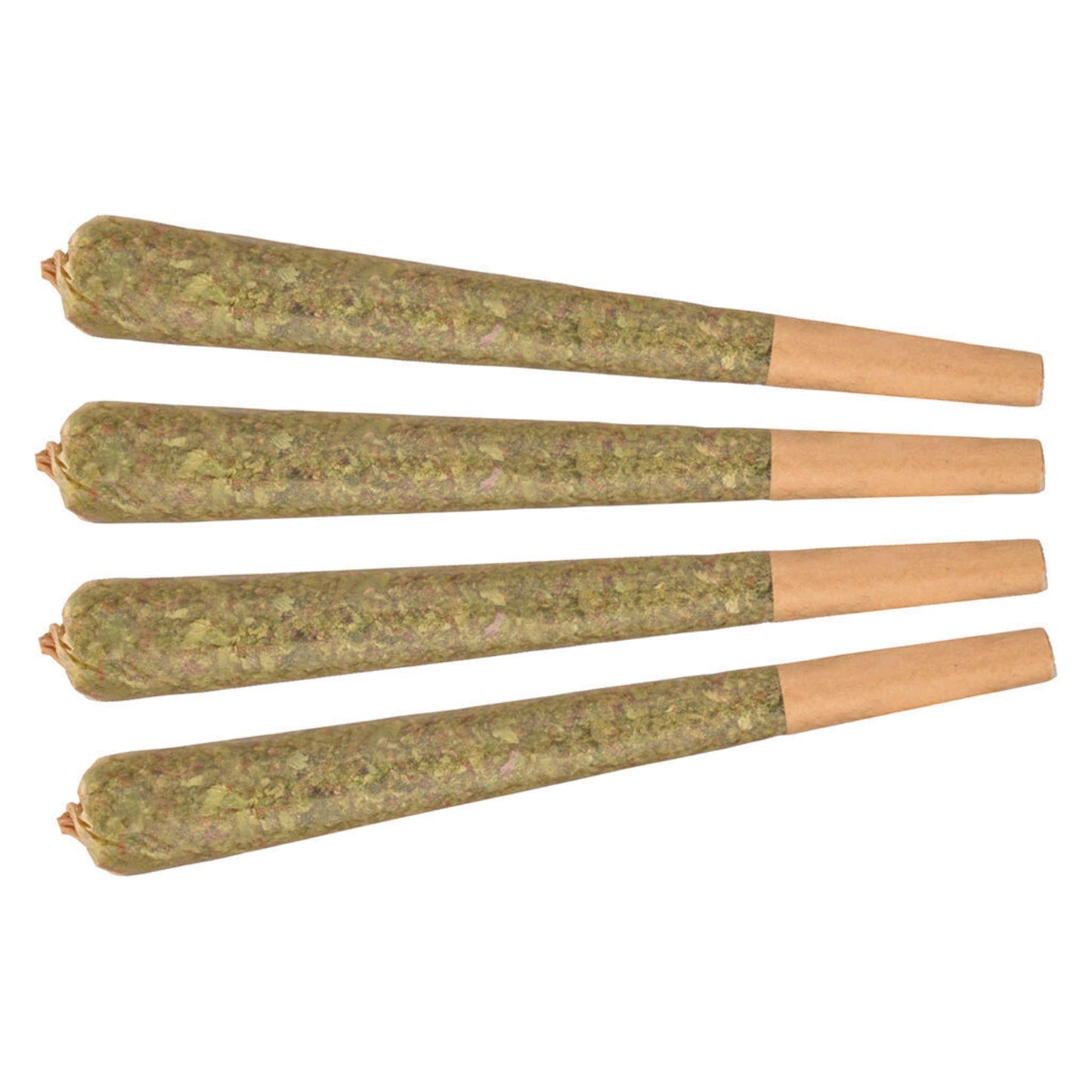 Fuego Galactic Fire Pre-Roll | Smokey's