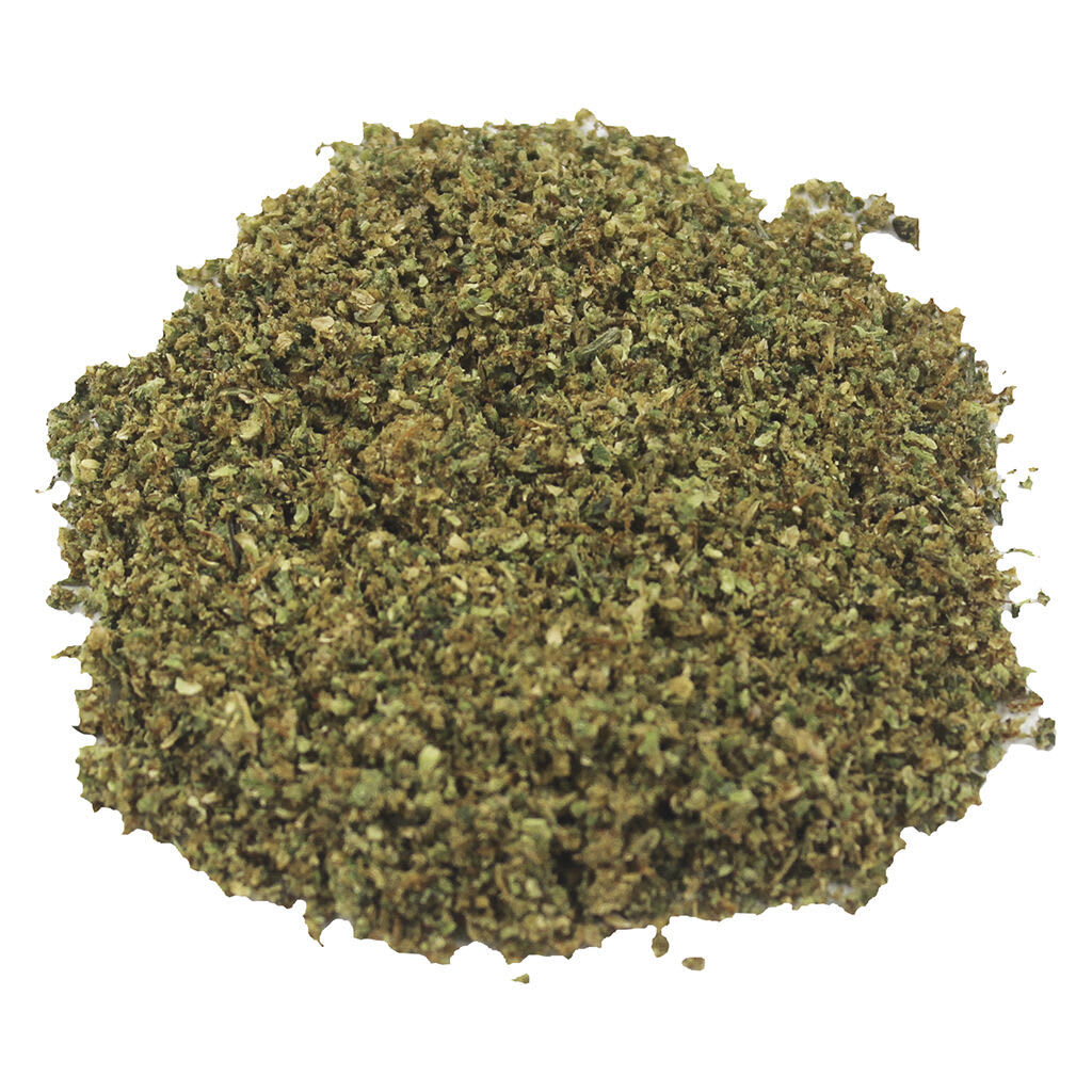 1Spliff Pure Milled Sativa | Smokey's