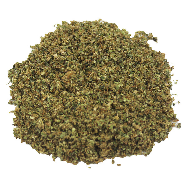 1Spliff Pure Milled Sativa — Smokey's | Sativa | Cannabis Delivery & Pickup