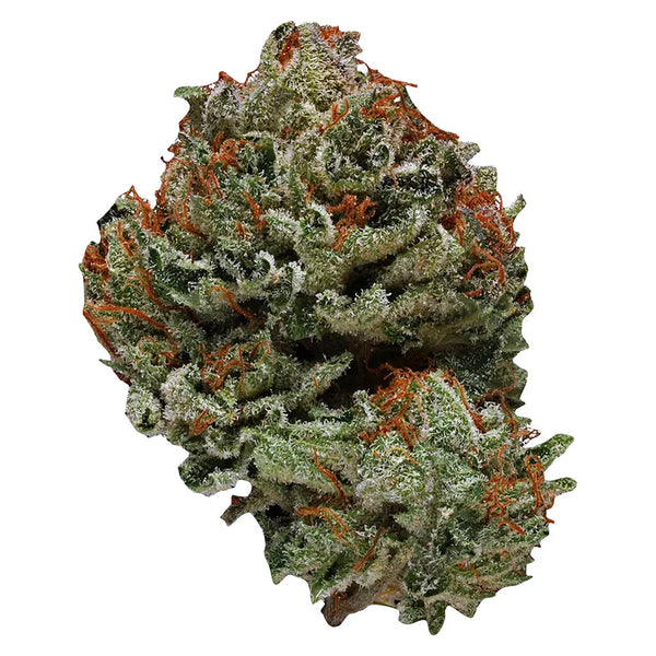 Weed Me Fruity Pleasure — Smokey's | Sativa | Cannabis Delivery & Pickup
