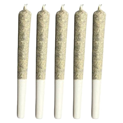 Truro Cosmic Cookies Pre-Roll | Smokey's