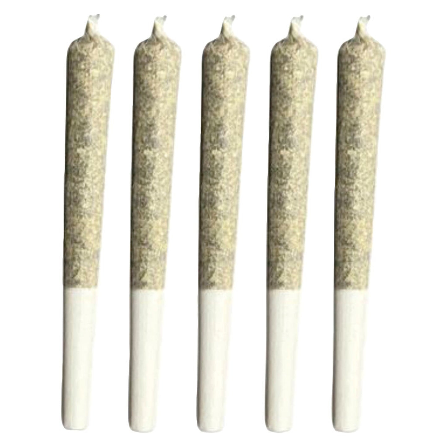 Truro Cosmic Cookies Pre-Roll | Smokey's