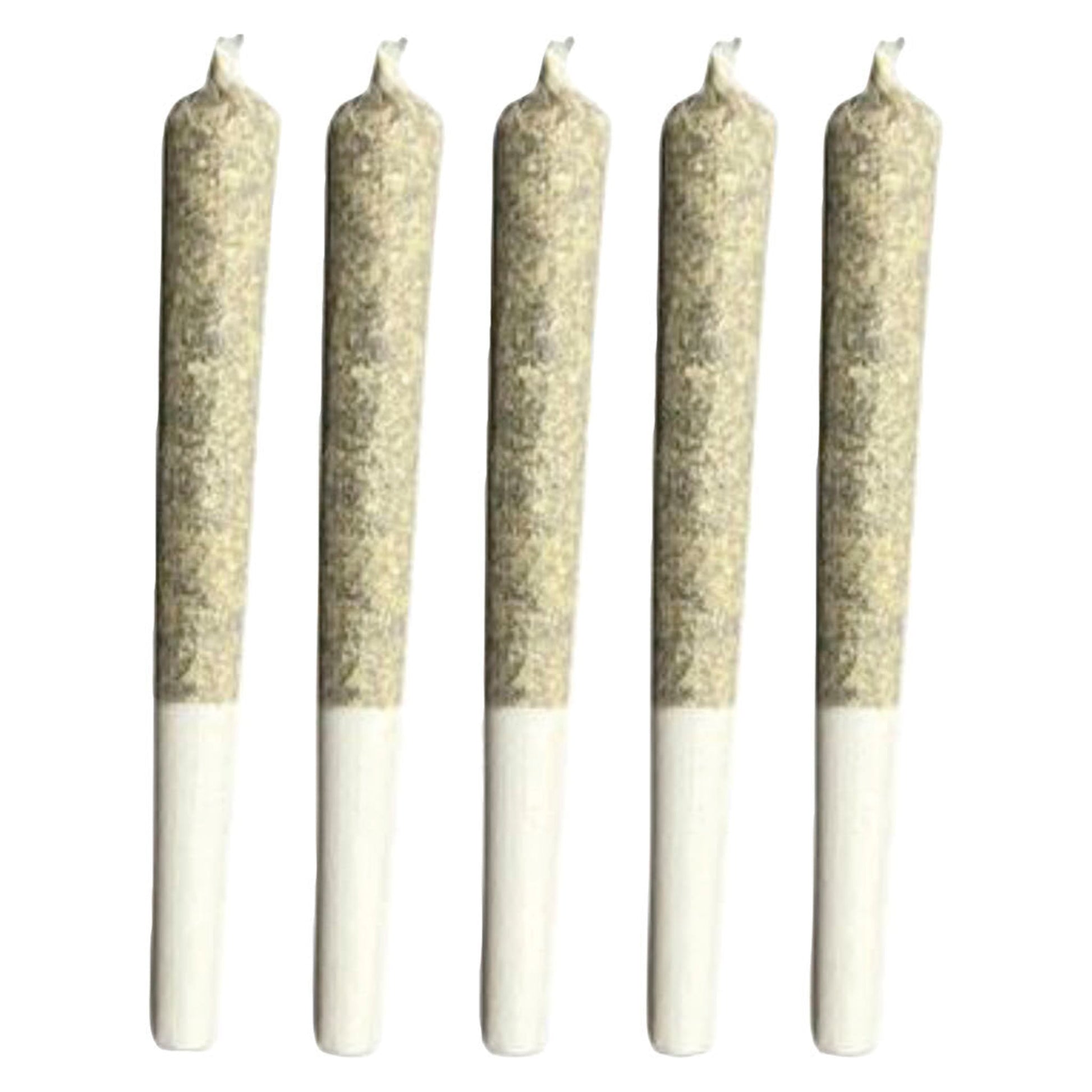 Truro Cosmic Cookies Pre-Roll | Smokey's