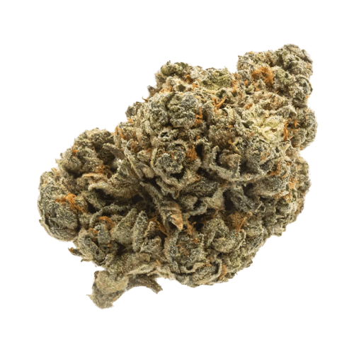 FIGR Jungle Fumes | Smokey's