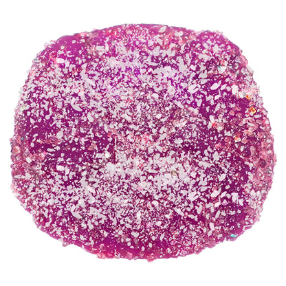 No Future The CBD Pectin Purple One Soft Chew | Smokey's