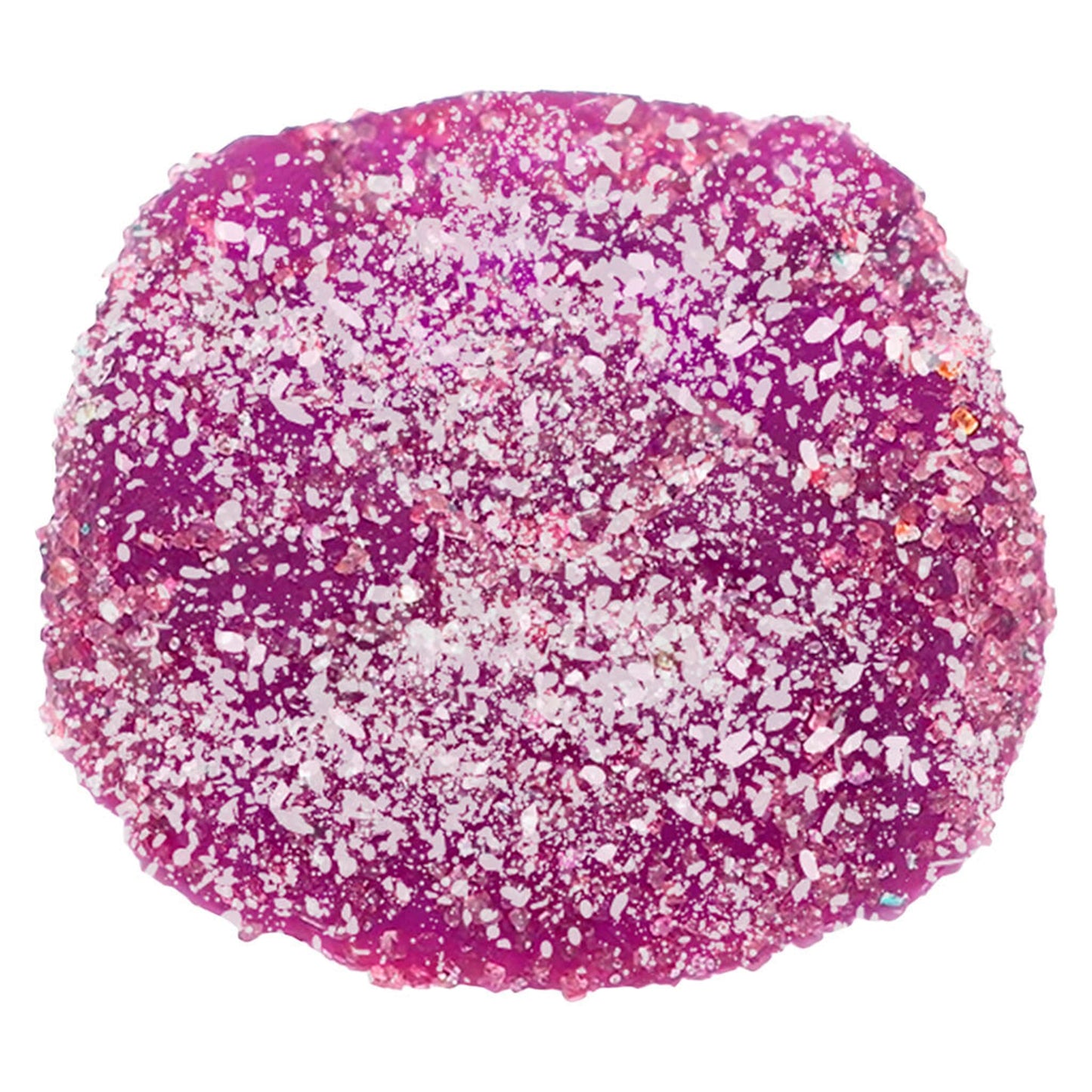No Future The CBD Pectin Purple One Soft Chew | Smokey's