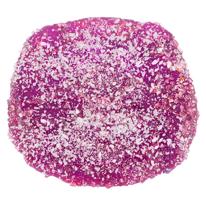 No Future The CBD Pectin Purple One Soft Chew | Smokey's