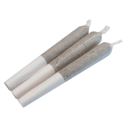 One World Nice Cookies Pre-Roll | Smokey's