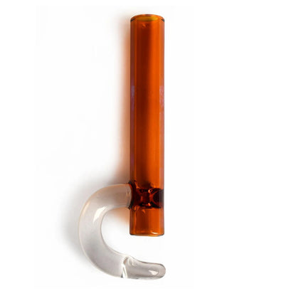 Red Eye 4" Concentrate Taster