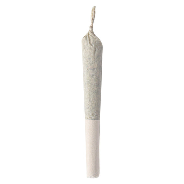 Ness Ninja Fruit Infused Pre-Roll — Smokey's | Hybrid PR | Cannabis Delivery & Pickup