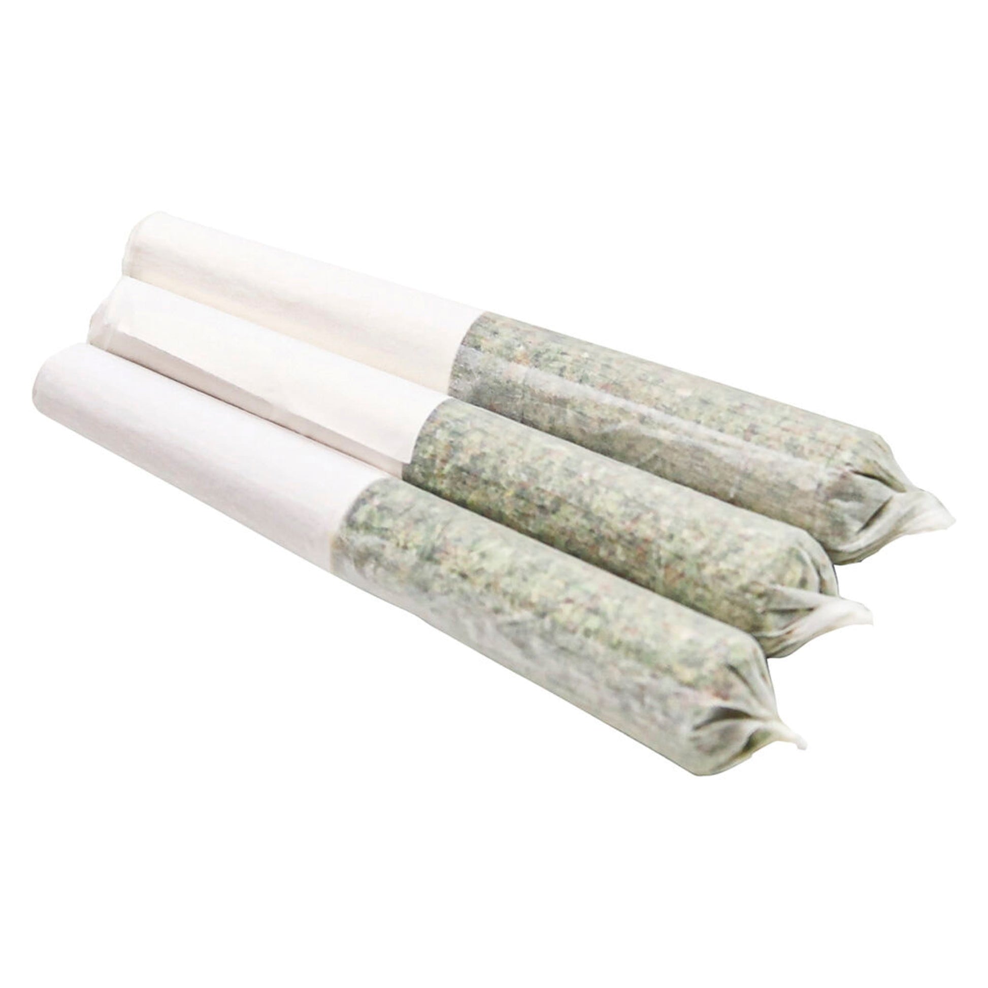 Irie Craft Irie Pre-Roll | Smokey's
