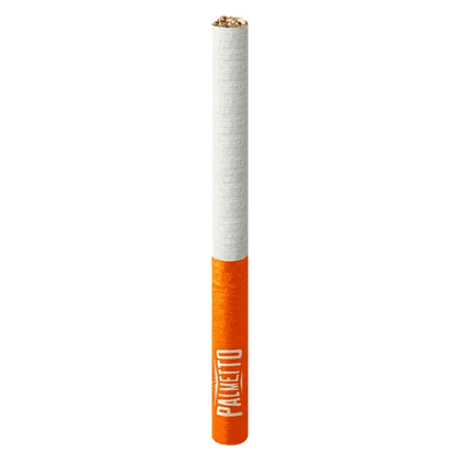 Palmetto Apple Sour Squad Infused Pre-Roll | Smokey's