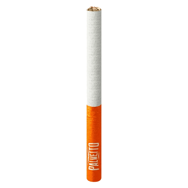 Palmetto Apple Sour Squad Infused Pre-Roll — Smokey's | Hybrid PR | Cannabis Delivery & Pickup