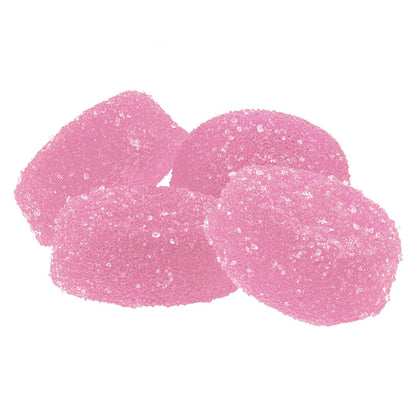 Shred'ems Crazy Cream Soda Soft Chew | Smokey's