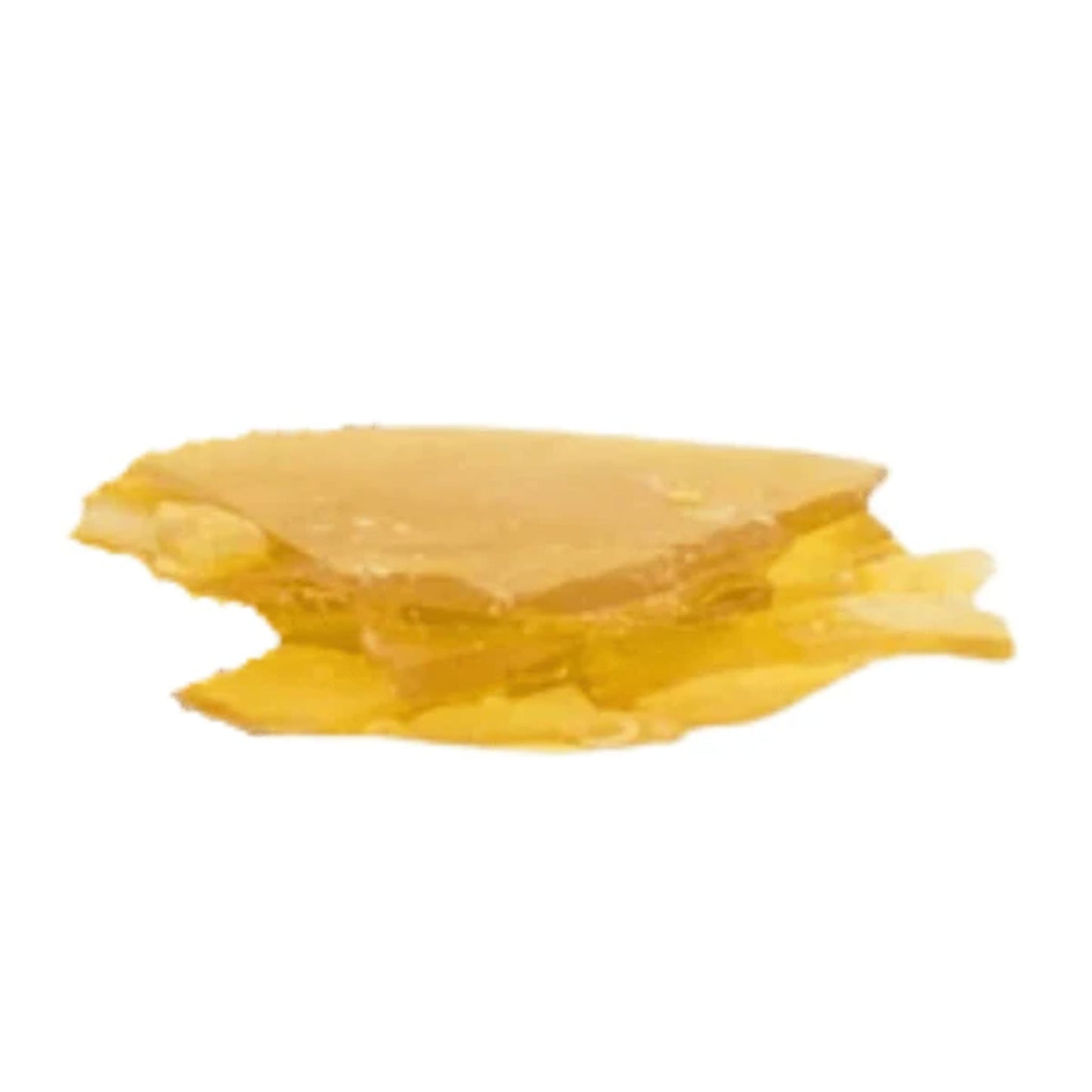 Roitly Sunrise Shatter | Smokey's