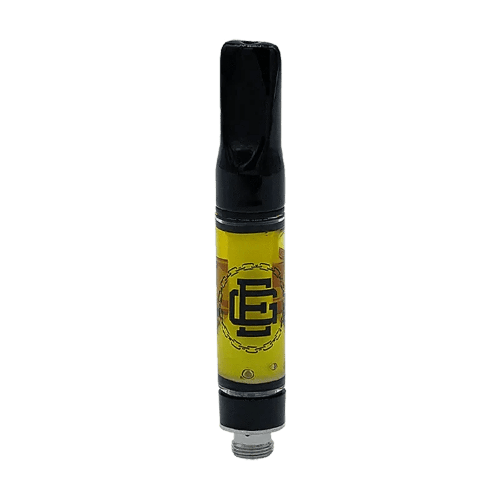Endgame Hard Hitters Vanilla Cke Cloud Cartridge | Smokey's
