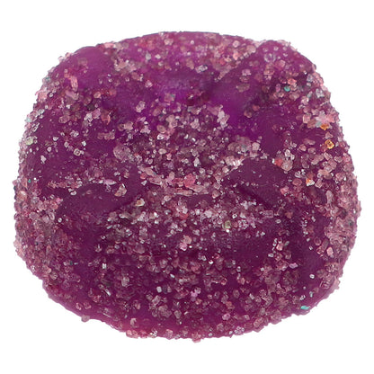 No Future The Purple One Soft Chew | Smokey's