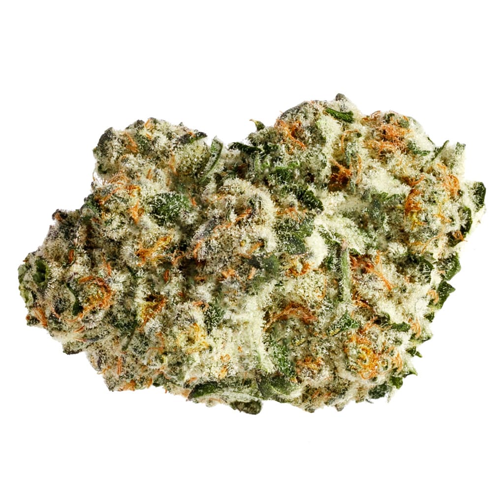 Sunfarms Area 51