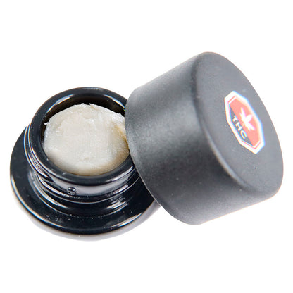 BOXHOT Tangerine Scream Diamonds | Smokey's