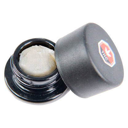 BOXHOT Tangerine Scream Diamonds | Smokey's