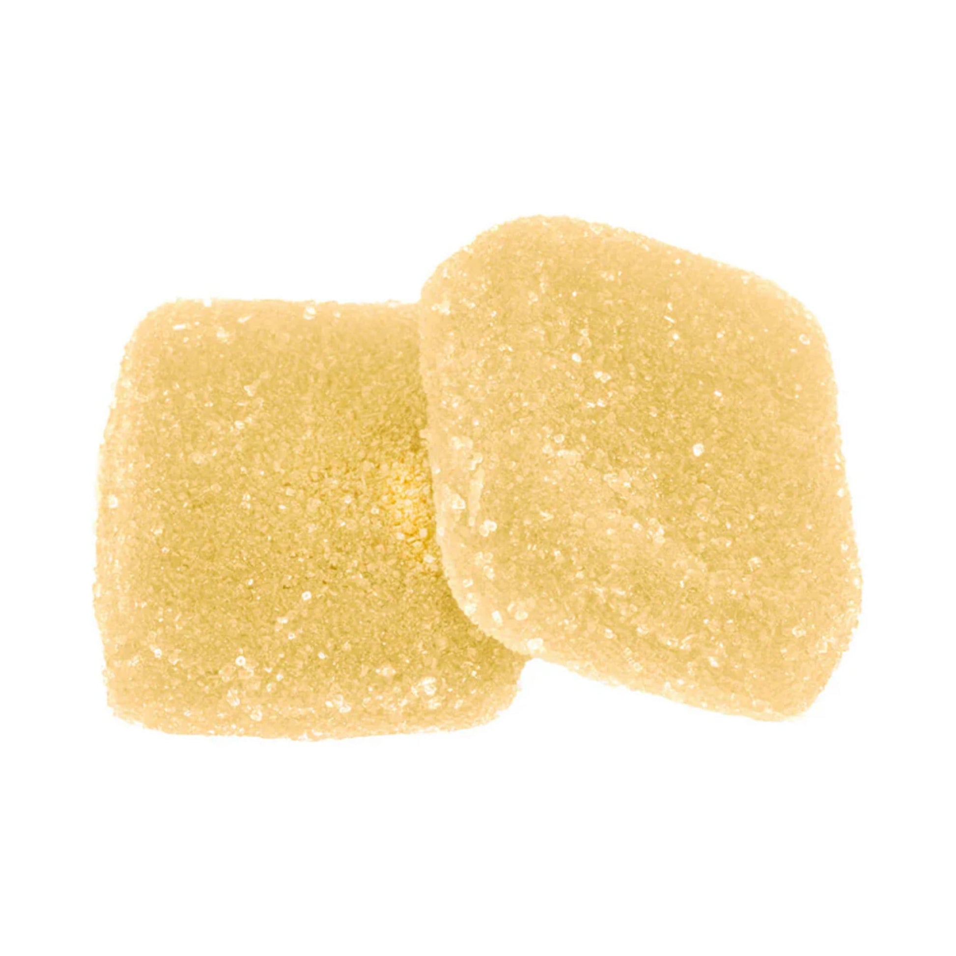 Wyld Real Fruit Pear CBG Soft Chew | Smokey's