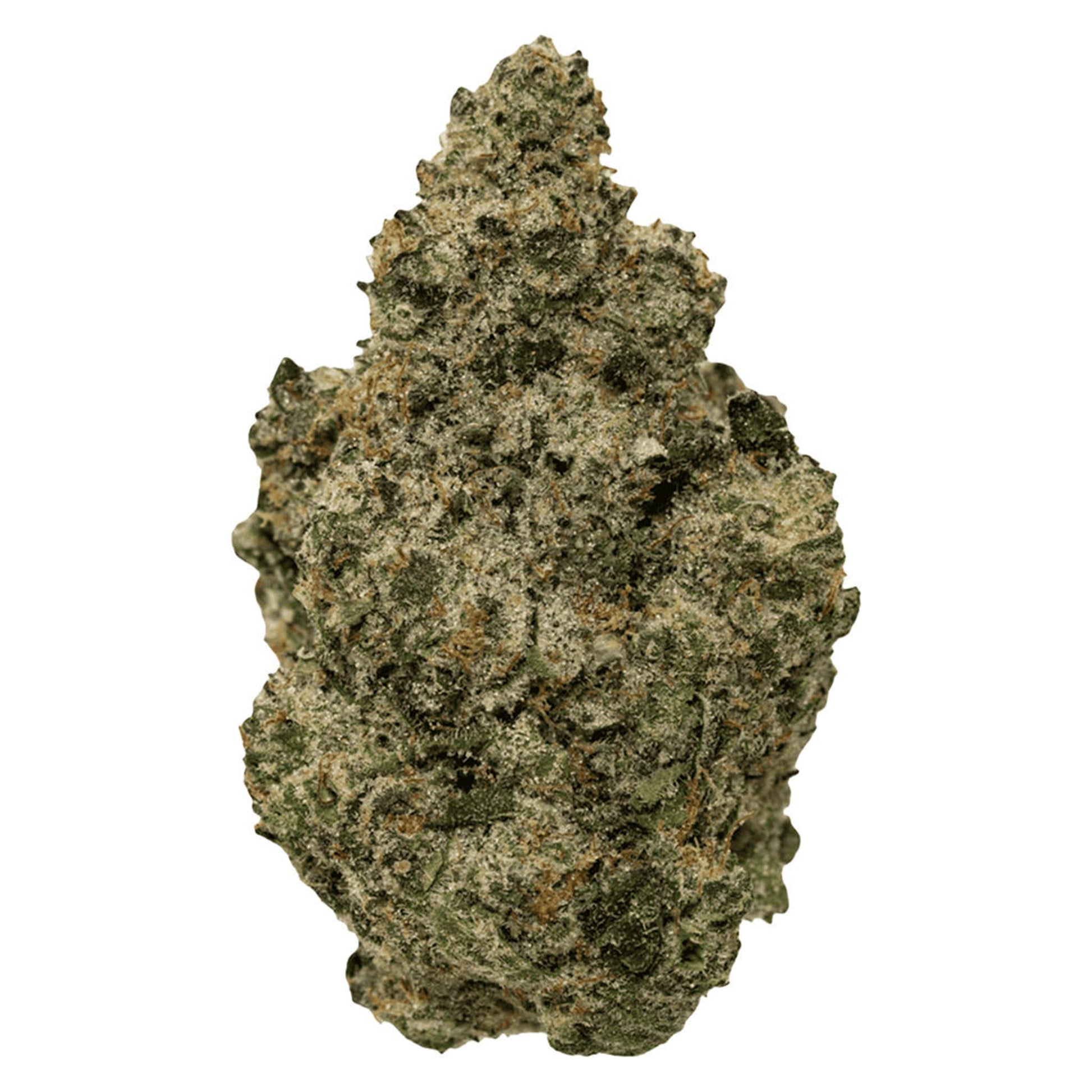 Simply Bare BC Organic Black Zoap | Smokey's