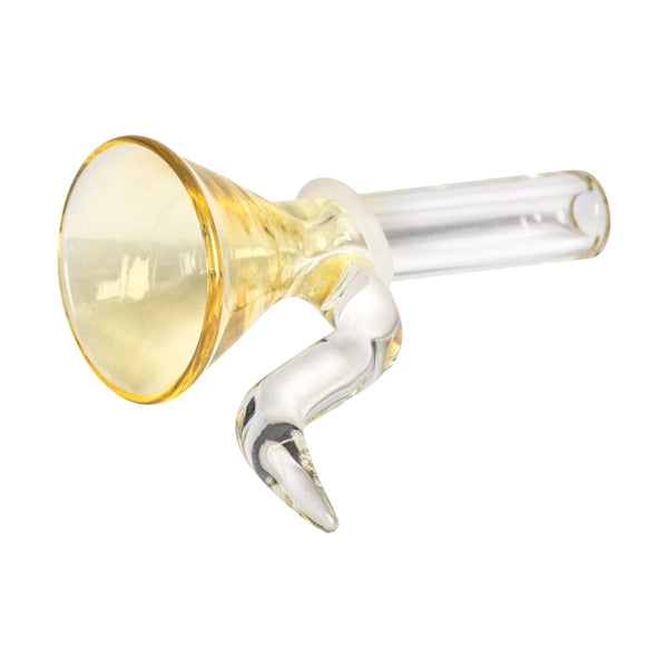 Red Eye 9mm Cone Pull-Out — Smokey's | Lighters, Torches, & Miscellaneous | Cannabis Delivery & Pickup