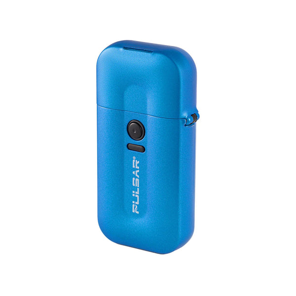 Pulsar VLT 510/Lighter Battery — Smokey's | Vaporizers | Cannabis Delivery & Pickup