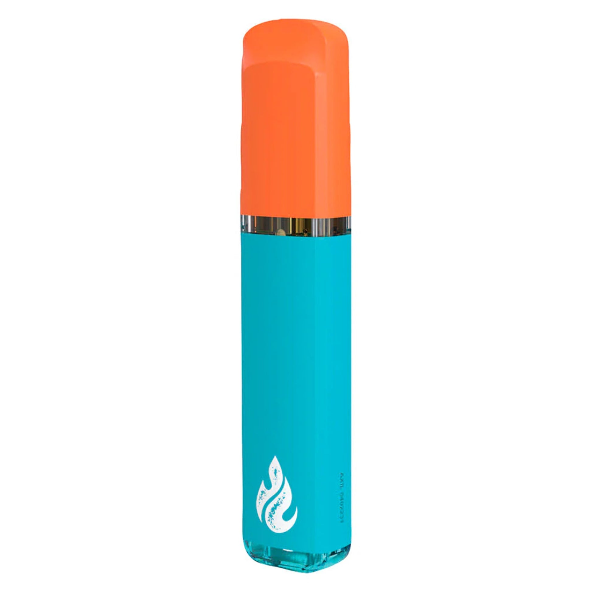 Lamplighter Tiger Berry Disposable | Smokey's