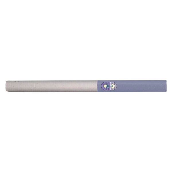 OHJA Lemon Cherry Gelato Pre-Roll — Smokey's | Indica PR | Cannabis Delivery & Pickup