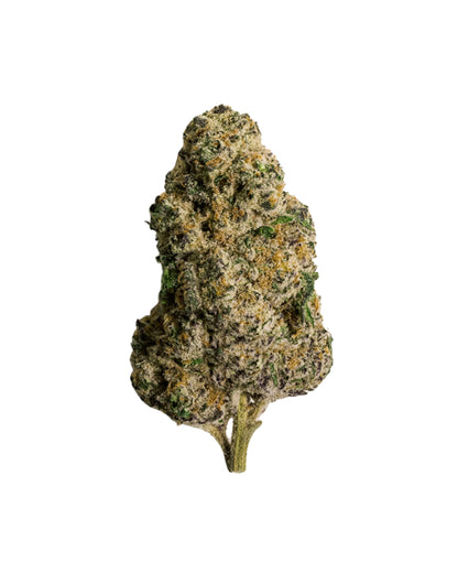 Sunfarms Big White | Smokey's