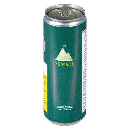 Summit Lemonade Iced Tea | Smokey's