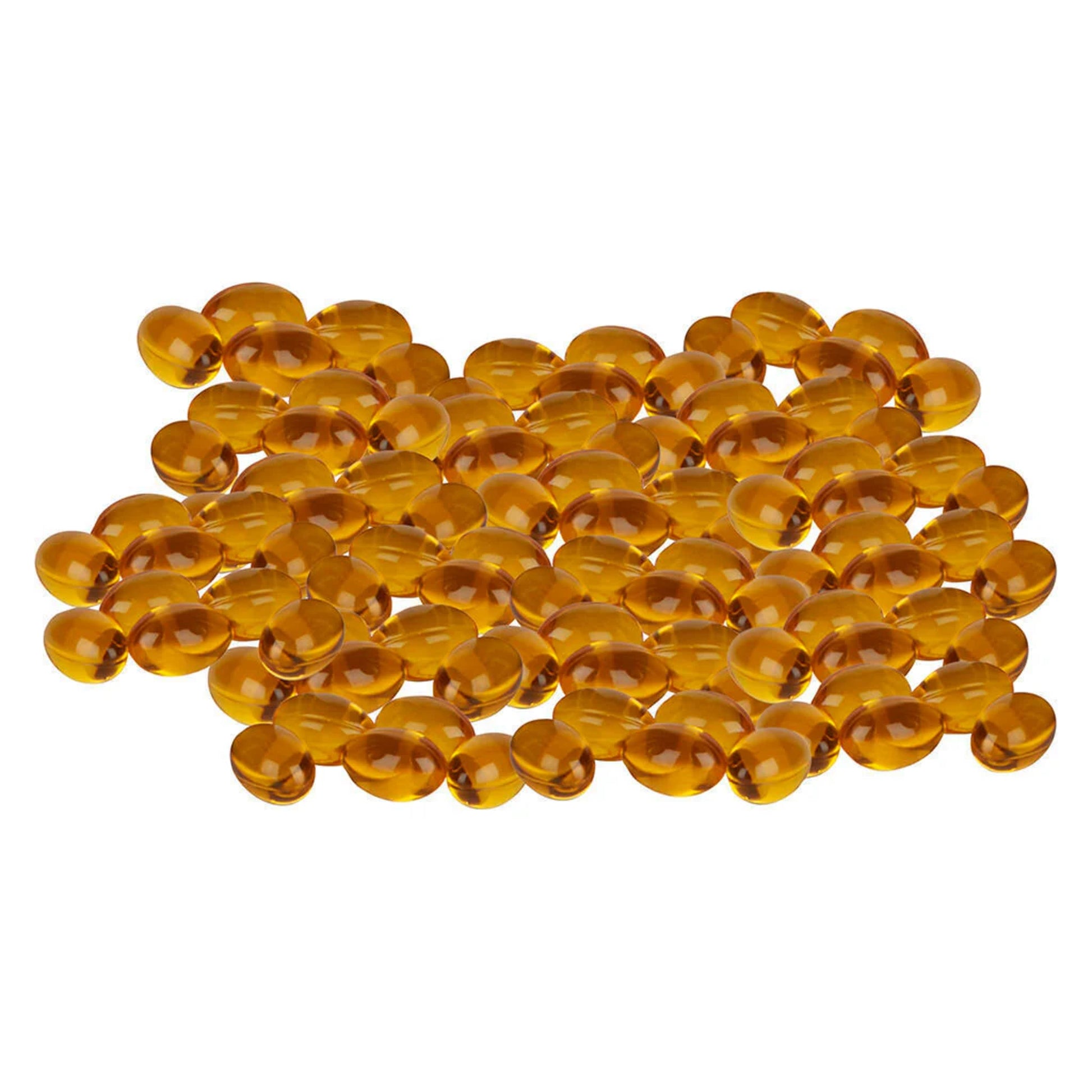 Tweed Mega Pack THC:CBN Softgels | Smokey's