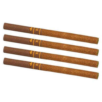 Redecan Space Age Cake Blunt | Smokey's