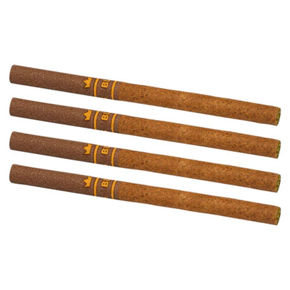 Redecan Space Age Cake Blunt | Smokey's