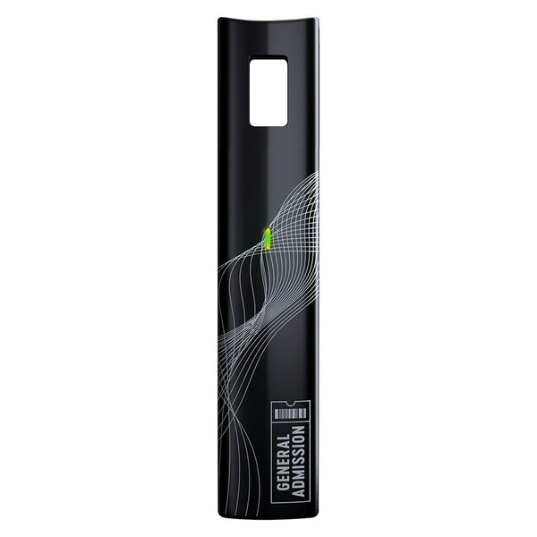General Admission Blinker Battery — Smokey's | Vaporizers | Cannabis Delivery & Pickup