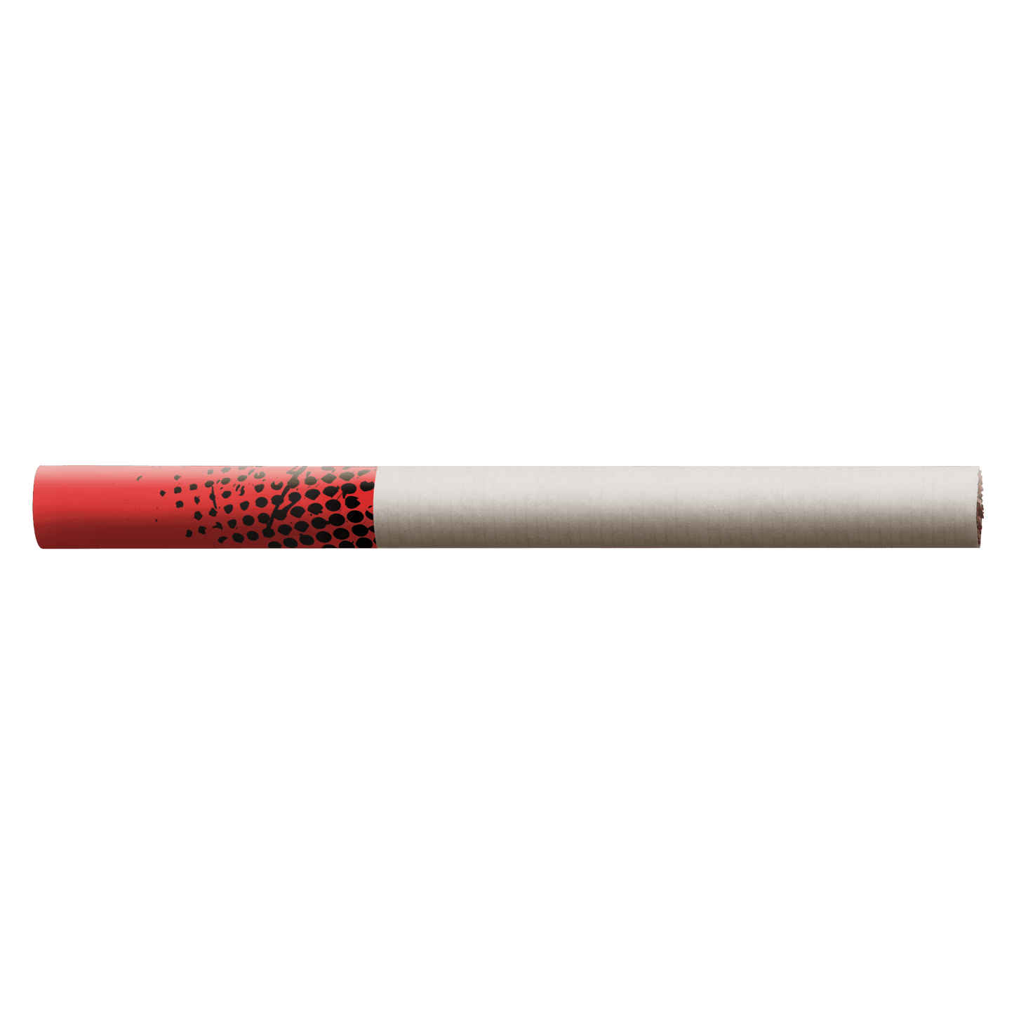 Big Bag O' Buds Blueberry Dream Pre-Roll | Smokey's
