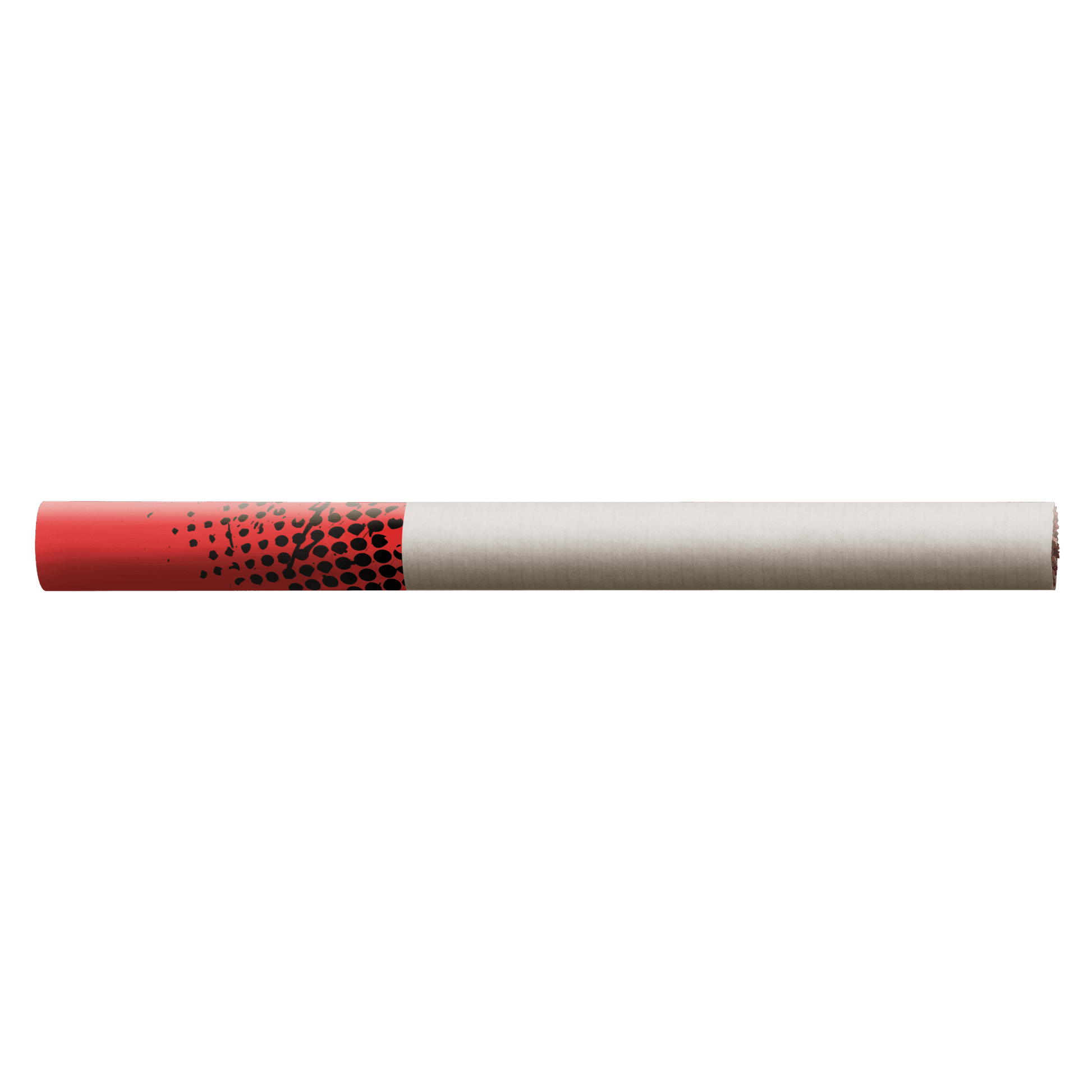 Big Bag O' Buds Blueberry Dream Pre-Roll | Smokey's