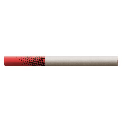 Big Bag O' Buds Blueberry Dream Pre-Roll | Smokey's