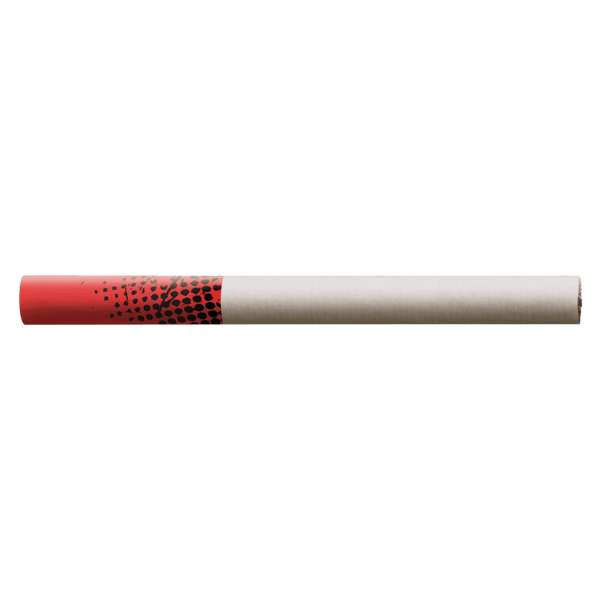 Big Bag O' Buds Blueberry Dream Pre-Roll — Smokey's | Sativa PR | Cannabis Delivery & Pickup