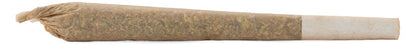 Good Buds Timewarp Pre-Roll | Smokey's