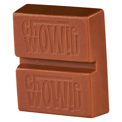 Chowie Wowie Peanut Butter Chocolate | Smokey's