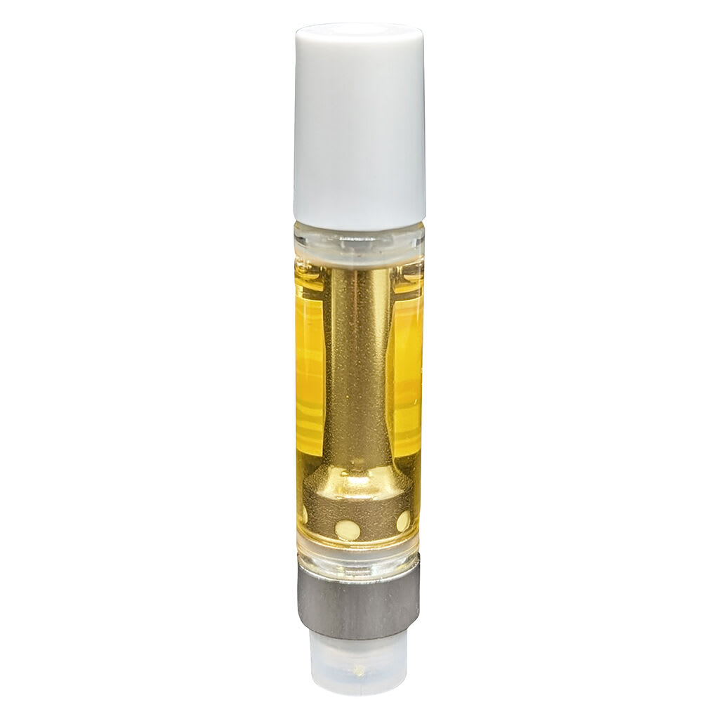 LITTI Lovely Leechi Cartridge | Smokey's