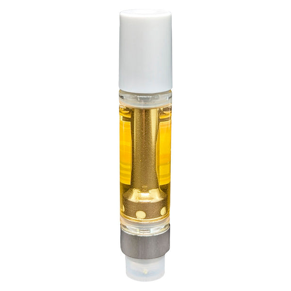 LITTI Lovely Leechi Cartridge — Smokey's | 510s, & Pods | Cannabis Delivery & Pickup