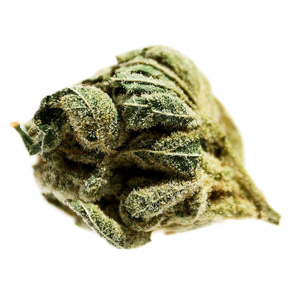 Potluck Frosted Cherry | Smokey's