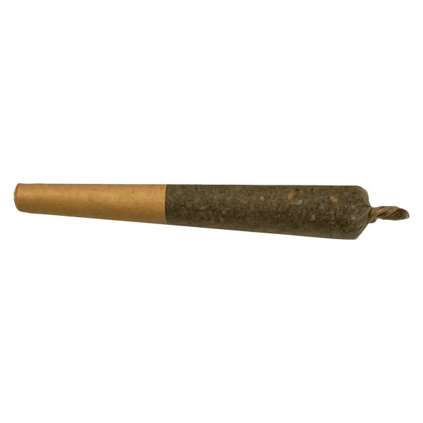 Sheeesh! Minionz Infused Pre-Roll — Smokey's | Sativa PR | Cannabis Delivery & Pickup