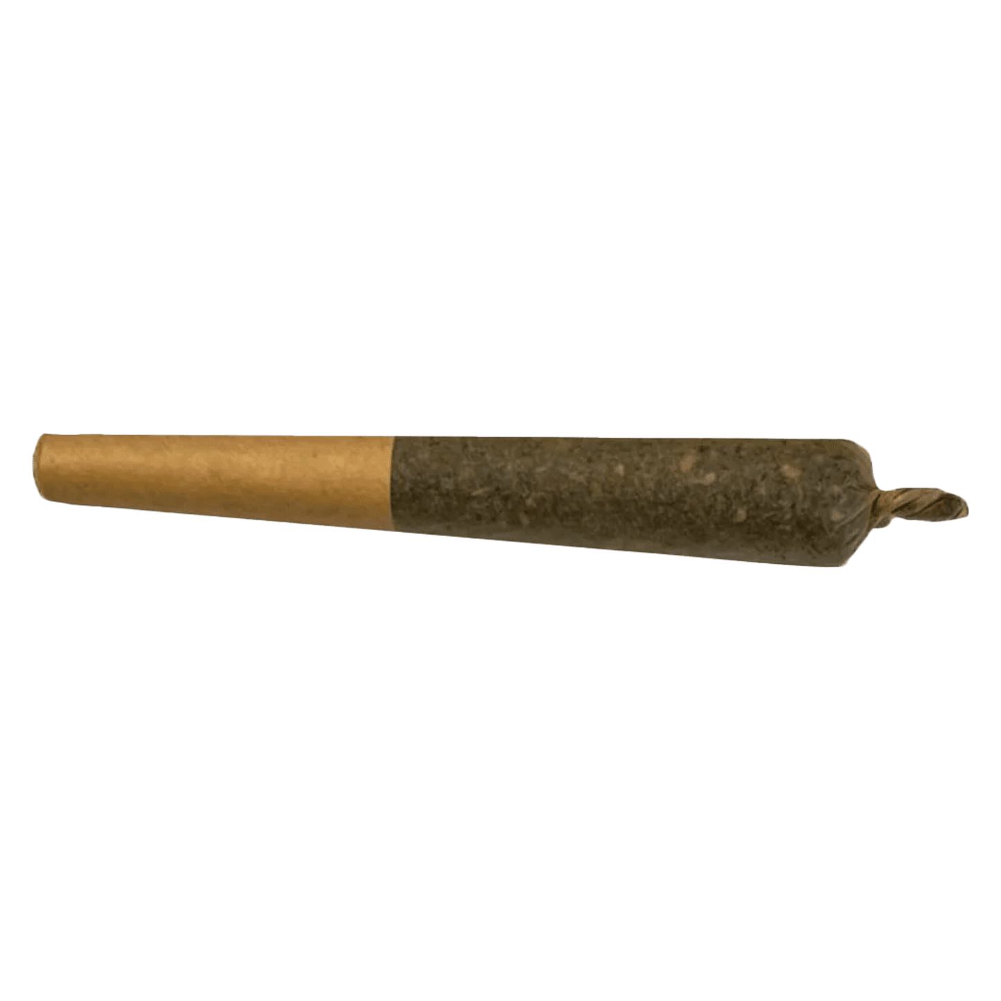 Sheeesh! Minionz Infused Pre-Roll | Smokey's