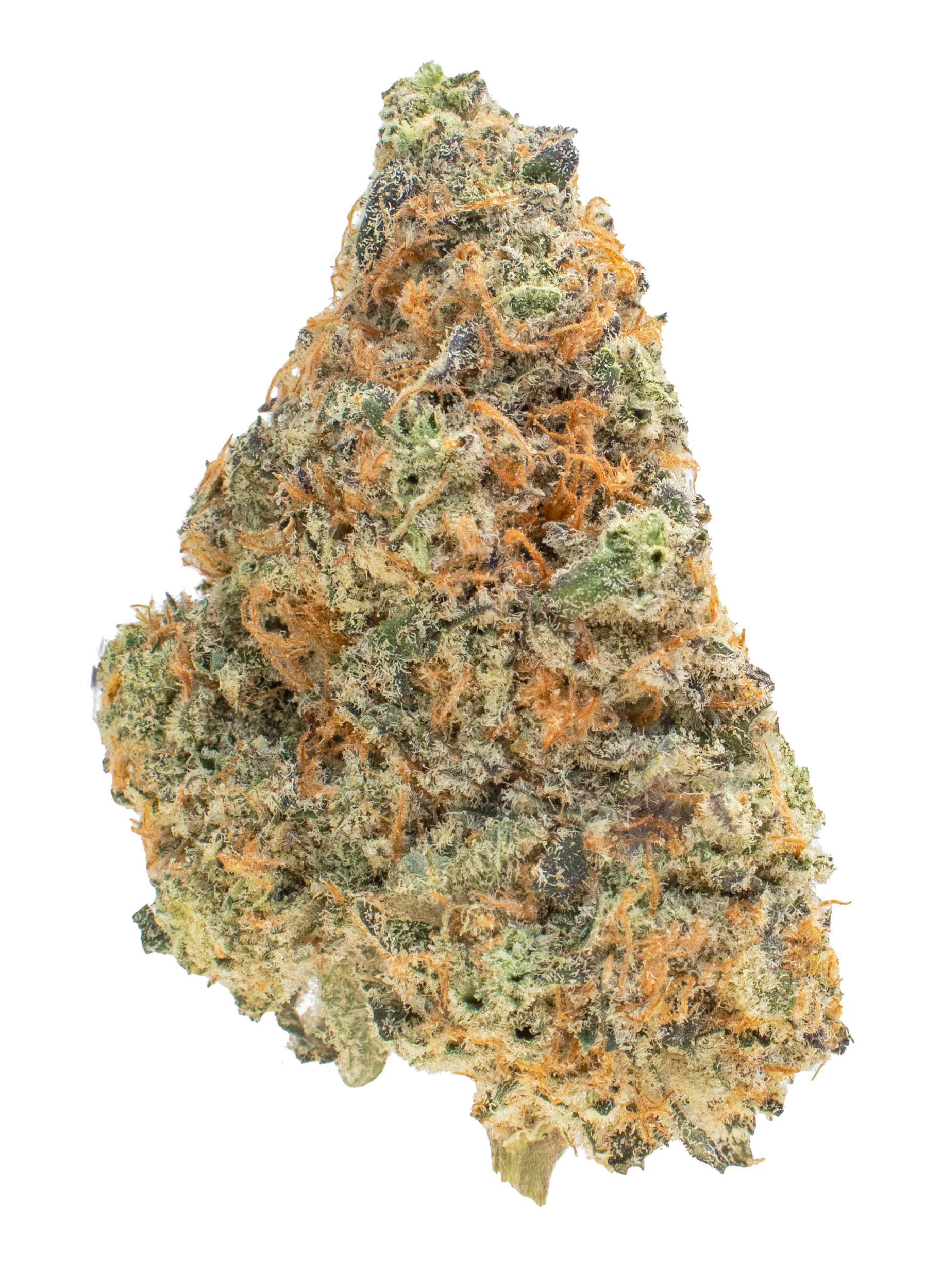 FOUR54 Route 66 | Smokey's