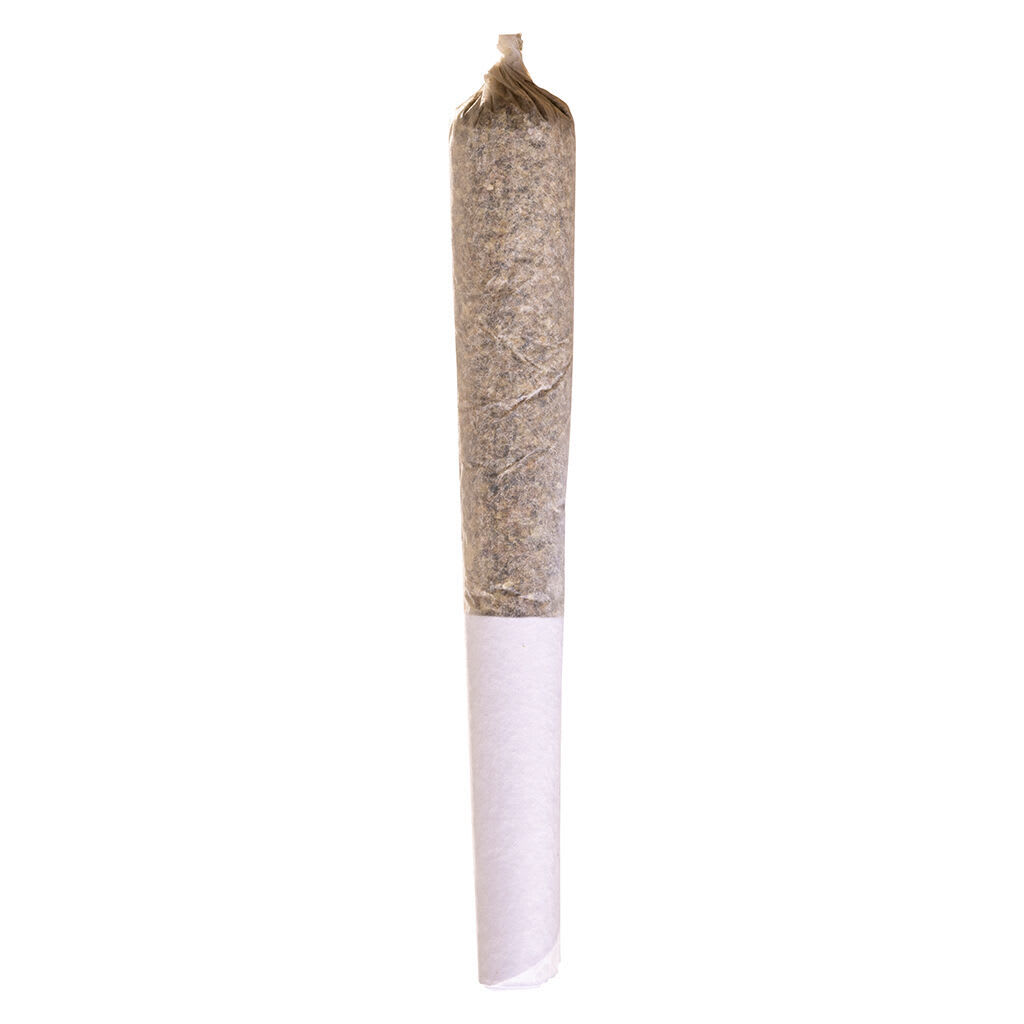 Station House Pink Kush Express Infused Pre-Roll | Smokey's