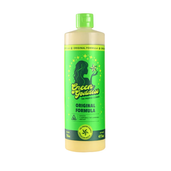 Cleaner — Smokey's | Lighters, Torches, & Miscellaneous | Cannabis Delivery & Pickup